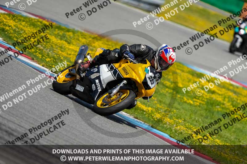 Brno;event digital images;motorbikes;no limits;peter wileman photography;trackday;trackday digital images